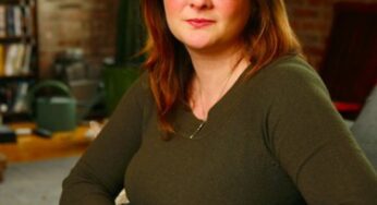 Julie Powell, escritora que inspirou filme ‘Julie & Julia’, morre aos 49 anos | Pop & Arte