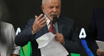 Leucoplasia: entenda o que é lesão que fez Lula passar por cirurgia | Ciência e Saúde