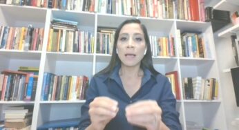 Lewandowski é cotado para dois ministérios ou Embaixada do Brasil em Portugal | Blog da Julia Duailibi