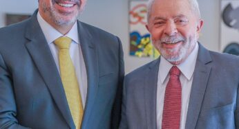 Lira vai procurar Lula para falar sobre PEC da Transição | Blog da Andréia Sadi