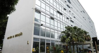 MEC omisso no pós-pandemia, evasão escolar, atrasos na aprendizagem e universidades falidas: especialistas apontam desafios de Lula na educação | Educação