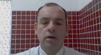 MPF investiga ‘motivação política’ em eventual omissão da PRF nos bloqueios ilegais e antidemocráticos de rodovias | Política