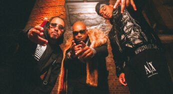 MV Bill celebra ‘Dia da Favela’ com ‘Dr. Drill’, EP que junta o rapper com nomes como Rashid e Major RD | Blog do Mauro Ferreira
