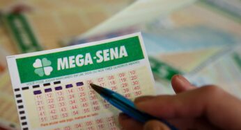 Mais de R$ 320 milhões não foram resgatados na loteria após sorteios em 2022; saiba para onde dinheiro vai | Loterias
