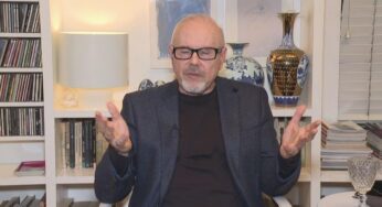 Mantega diz que não será ministro e que escolhido terá que ‘se enquadrar’ na gestão de Lula | Economia