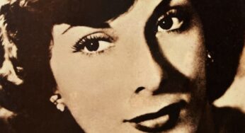 Marlene, cantora que faria 100 anos hoje, vive na memória da era do rádio e dos shows teatrais | Blog do Mauro Ferreira