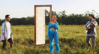 Melim pega leve nas 16 músicas do álbum ‘Quintal’ sem atravessar a porta para a pretendida introspecção | Blog do Mauro Ferreira