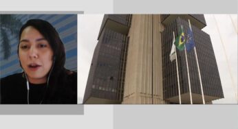 Governo reduz estimativa de inflação em 2022 e mantém previsão de alta do PIB em 2,7%