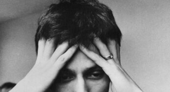 Michael Basman, mestre de xadrez conhecido por aberturas ‘ruins’, morre aos 76 anos