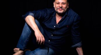 Moyseis Marques mapeia e celebra matrizes culturais afro-brasileiras em baião de cepa nobre | Blog do Mauro Ferreira