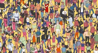 Mundo chega a 8 bilhões de habitantes: ‘e ninguém pra me mandar um pix’; veja piadas | Pop & Arte