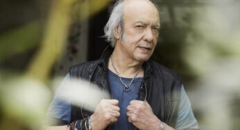 Obra autoral de Erasmo Carlos é diversa e transcende a parceria fundamental com Roberto Carlos | Blog do Mauro Ferreira