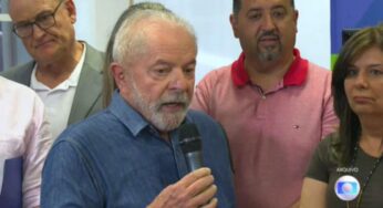 Orçamento secreto, eleições na Câmara e no Senado, formação da base: desafios de Lula no Congresso | Política