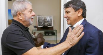 PEC da Transição: coordenador de Orçamento diz que texto deve ser apresentado na próxima semana | Política