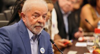 PEC da Transição: equipe de Lula fará reunião com partidos para articular votação | Blog do Valdo Cruz