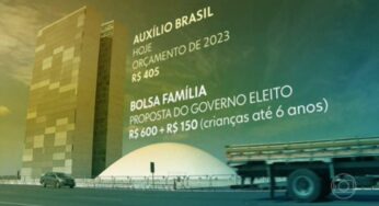 PEC da Transição tramitará com urgência e plenário do Senado pode votar texto já na próxima semana, diz Pacheco