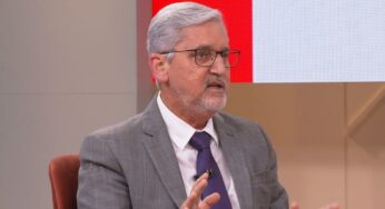 PF abre inquérito para apurar se diretor-geral da PRF cometeu prevaricação e violência eleitoral