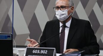 Pacotão da democracia prevê prisão de até quatro anos para quem fechar estradas com objetivo de contestar resultado de eleição | Blog do Octavio Guedes