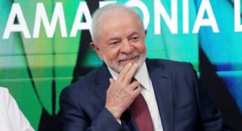 Lula chega a Brasília nesta semana para negociar PEC do Bolsa Família e desenhar equipe ministerial | Política