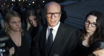 Paul Haggis é condenado a pagar US$ 7,5 milhões após perder processo por estupro | Cinema