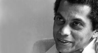 Paulinho da Viola, 80 anos: Relembre carreira em FOTOS | Música