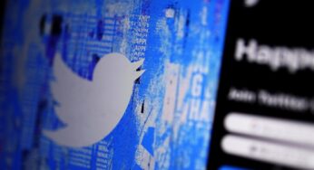 Musk diz que vai conceder ‘anistia’ a contas suspensas no Twitter | Tecnologia