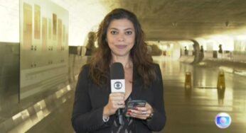 Presidente eleito, Lula deve se reunir nesta quarta com Lira, Pacheco, Moraes e Rosa Weber