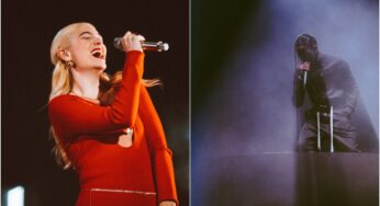 Primavera Sound 2022 em SP termina com pop solar de Lorde e rap soturno de Travis Scott | Música