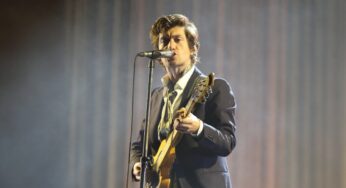 Primavera Sound estreia em SP com Arctic Monkeys, Björk, 55 mil fãs e árvores na plateia | Música