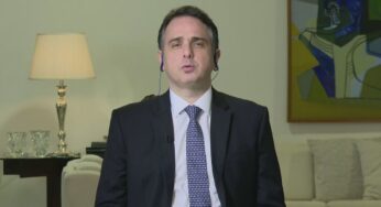 Programas como o Auxílio Brasil podem ser reajustados por medida provisória, avalia equipe de transição