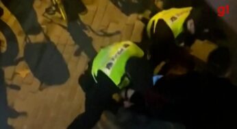 Protestos na China: por que manifestações contra restrições da Covid são desafio às autoridades | Mundo