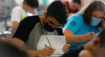 Prova moderna, contextualizada e exigente: veja as análises dos cursinhos sobre a 1ª fase da Unicamp 2023 | Educação