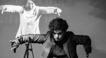 Quando a tecnologia torna a música mais acessível