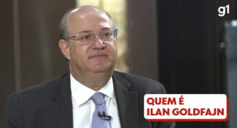 Quem é Ilan Goldfajn, o primeiro brasileiro a presidir o BID | Economia