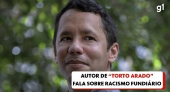 Racismo fundiário: negros são maioria no campo, mas têm menos terras do que brancos | Agronegócios