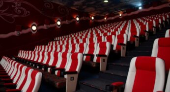 Reestruturação da Ancine e volta de contribuição: os desafios do cinema para o próximo governo | Pop & Arte