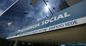Reforma da Previdência completa 3 anos com alívio nas contas públicas – mas dificuldades para segurados | Economia
