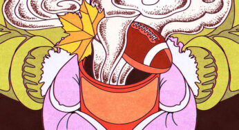Rituais de Natal – The New York Times