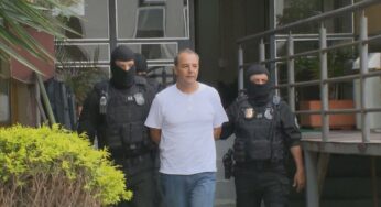 STF retoma na próxima semana julgamento que pode tirar da prisão o ex-governador Sérgio Cabral | Política