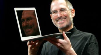 Sandálias usadas por Steve Jobs são leiloadas por US$ 200 mil | Tecnologia