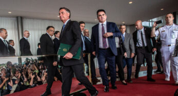 Seu briefing de quarta-feira – The New York Times