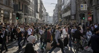 Seu briefing de terça-feira – The New York Times