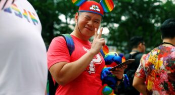 Singapura revoga lei da era colonial e descriminaliza sexo entre homens | Mundo