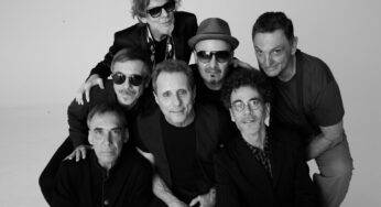 Titãs anuncia shows de reunião com 7 dos 8 integrantes da formação clássica dos anos 1980 | Música