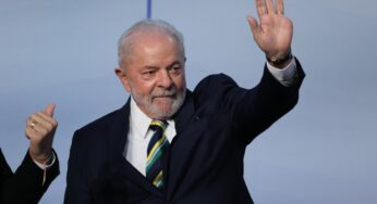 PEC da Transição vai prever gastos fora do teto por 4 anos; negociação pode baixar para 2 anos