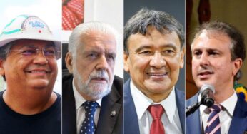 Transição defende gastar em 2023 R$ 150 bilhões a mais do que o previsto para o ano | Blog do Valdo Cruz