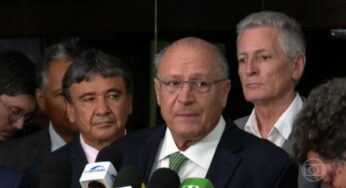 Transição: ex-ministro Nelson Barbosa vê espaço para gastar R$ 136 bilhões a mais em 2023 sem elevar despesas em relação a 2022 | Política