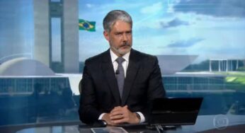 Transição: ex-ministro Paulo Bernardo diz que grupo vai propor fim da privatização dos Correios
