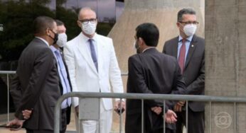 Transição se reúne com Lula nesta sexta para alinhar proposta de PEC do Bolsa Família | Blog do Valdo Cruz