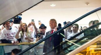 Trump lança candidatura a Presidência: 6 razões que mostram por que será mais difícil para ele em 2024 | Mundo